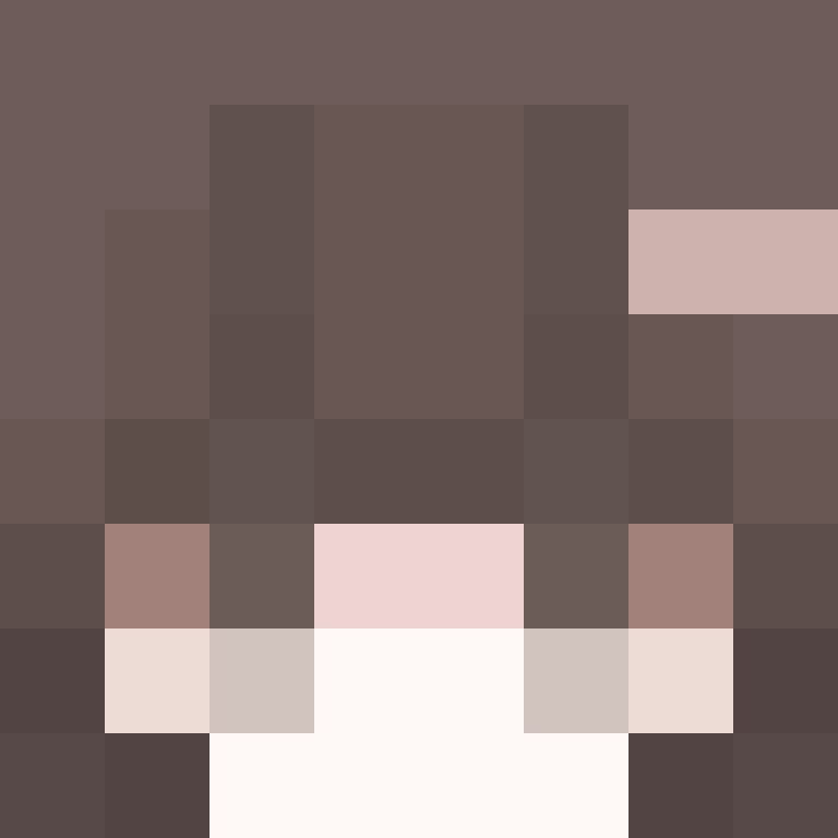 agcooperYT's skin