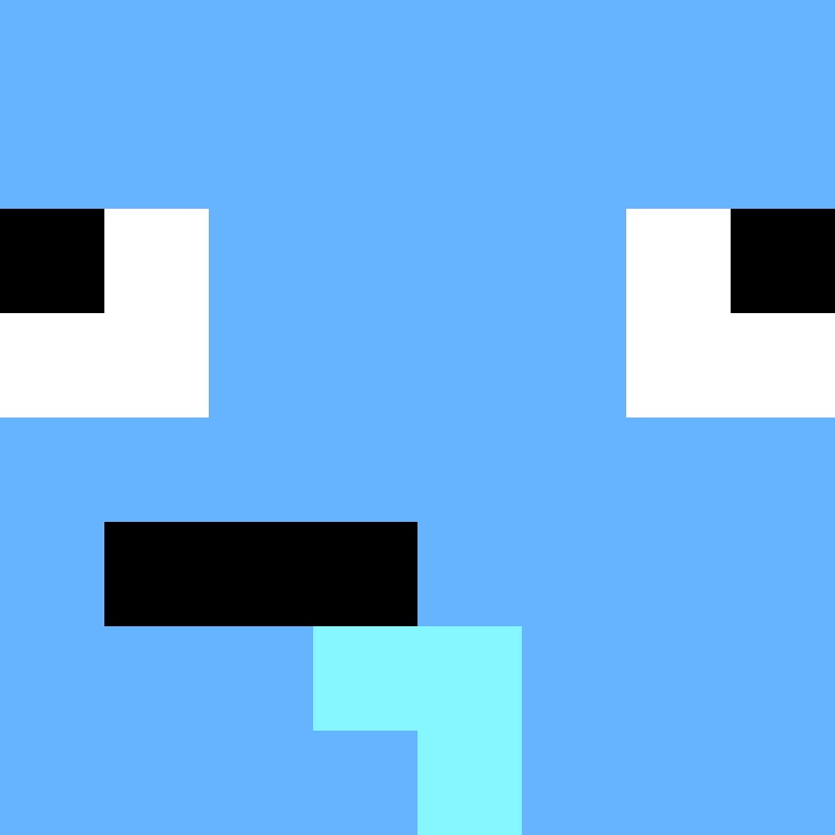 ArjunLynxd4floml's skin