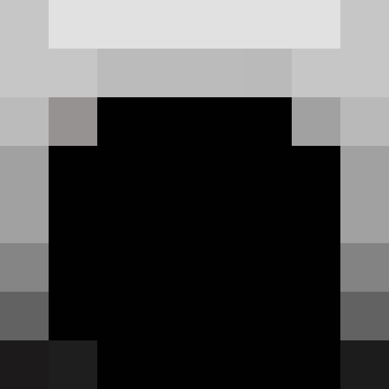 XXxASAPxXX's skin