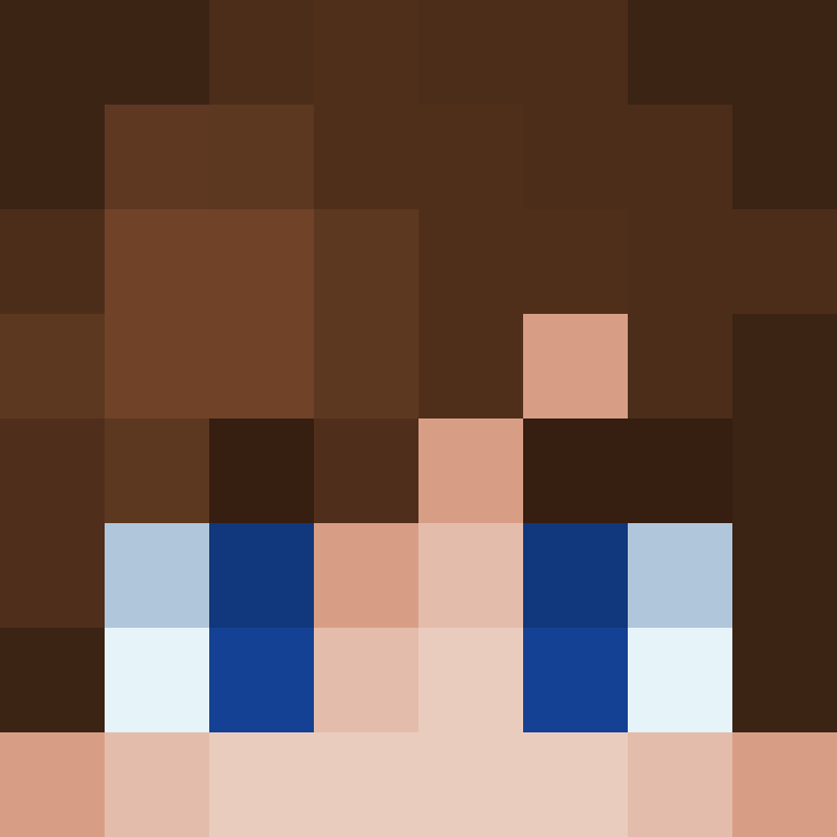 ThiagoPai's skin