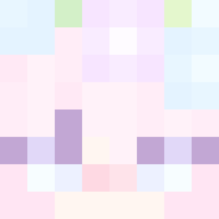 IAmSleppy's skin