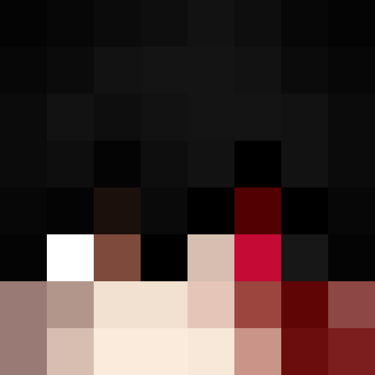 weakn3sss's skin