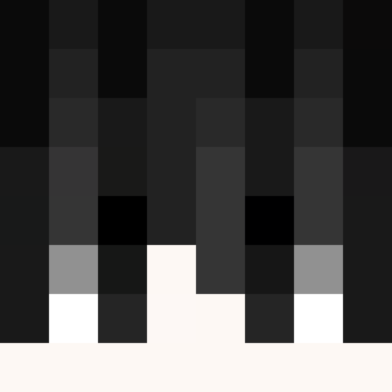 UnPouletFr's skin