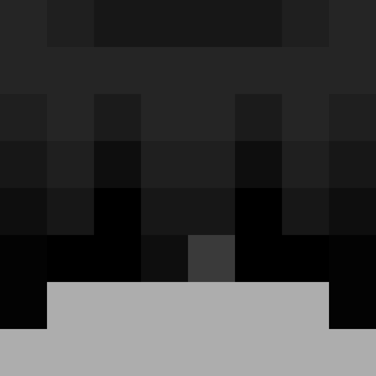 SslugZiLLaa's skin