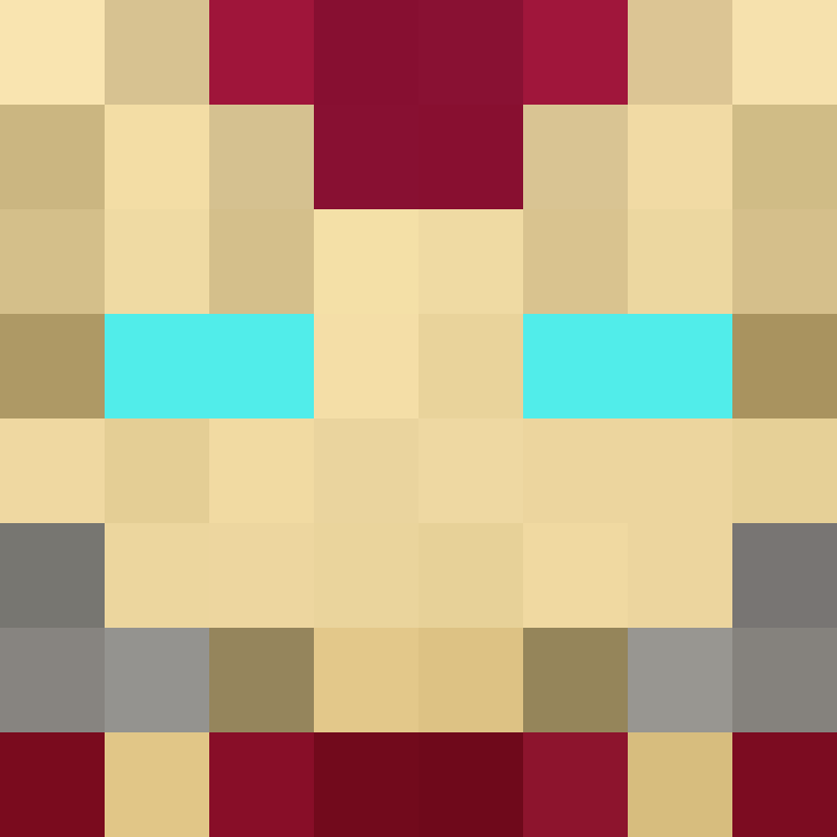 Freud1's skin