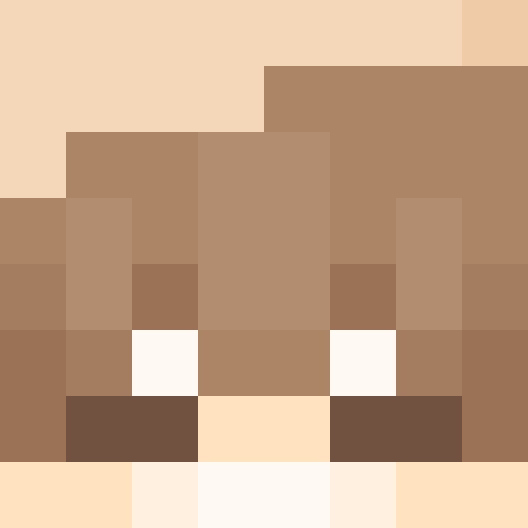 Sugar_Chain's skin
