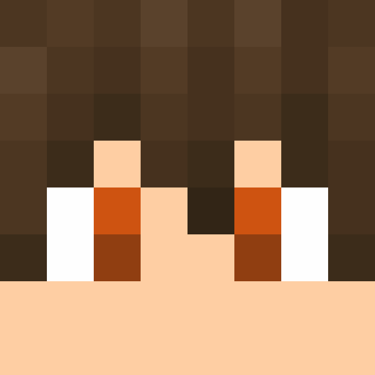 jogsimer's skin