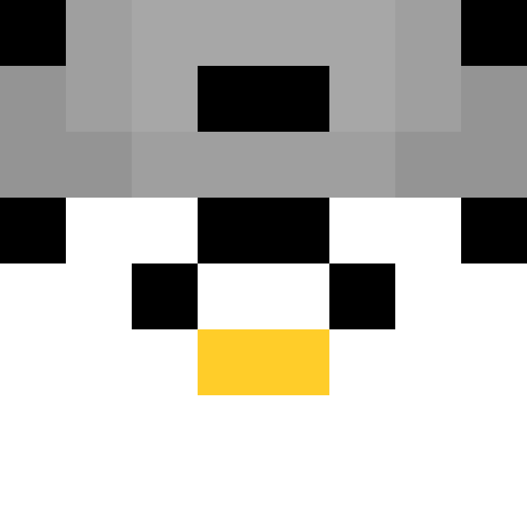 Av1ntsov's skin