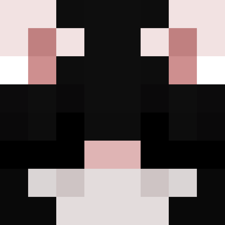 Gracefully_'s skin