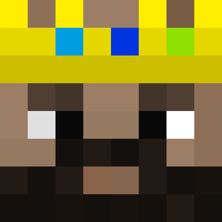 G43l_20's skin