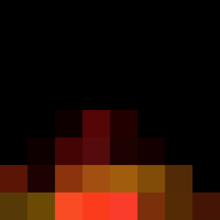 Karyx_'s skin