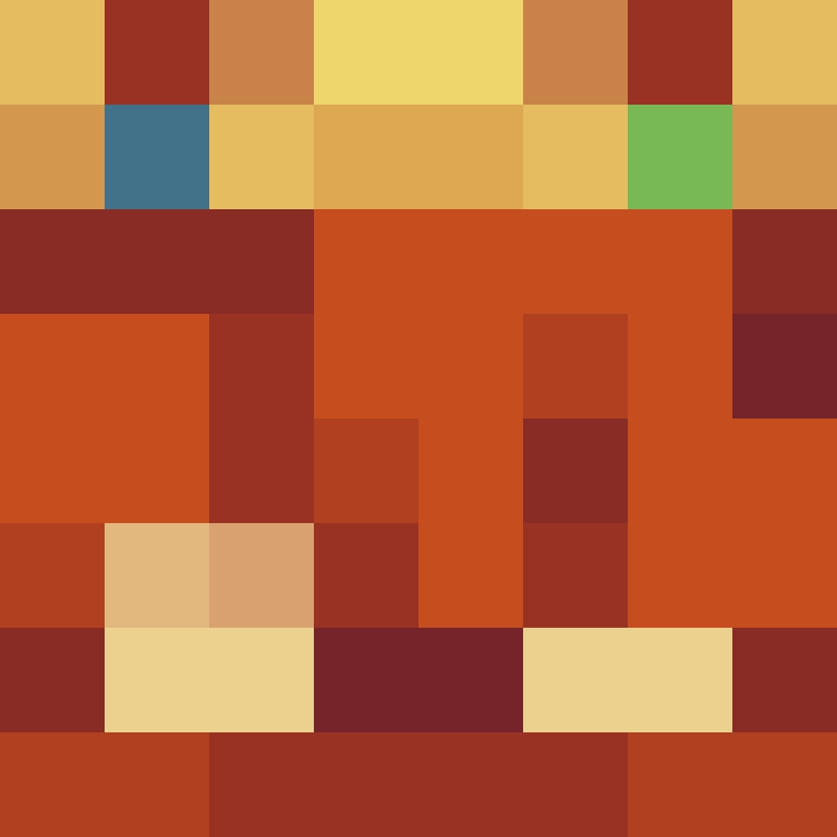Dusti33_'s skin