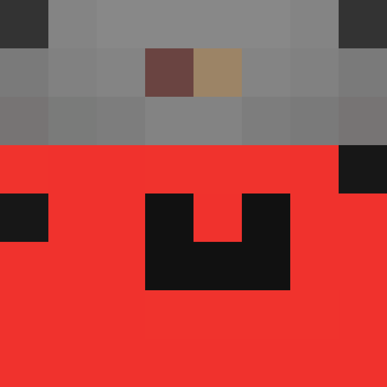 wang0907's skin