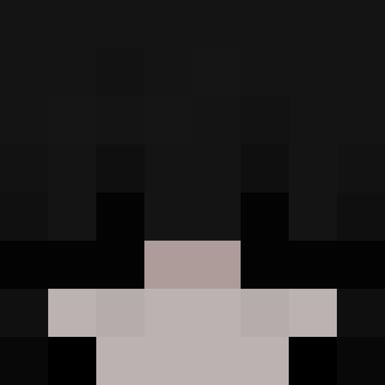 MisterMouser's skin