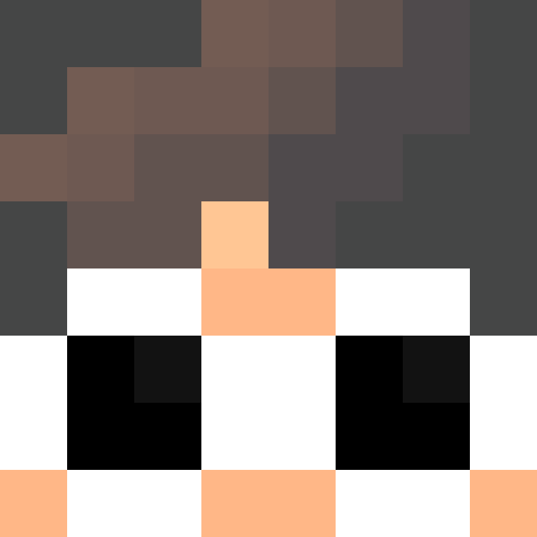 AlAs6ora's skin