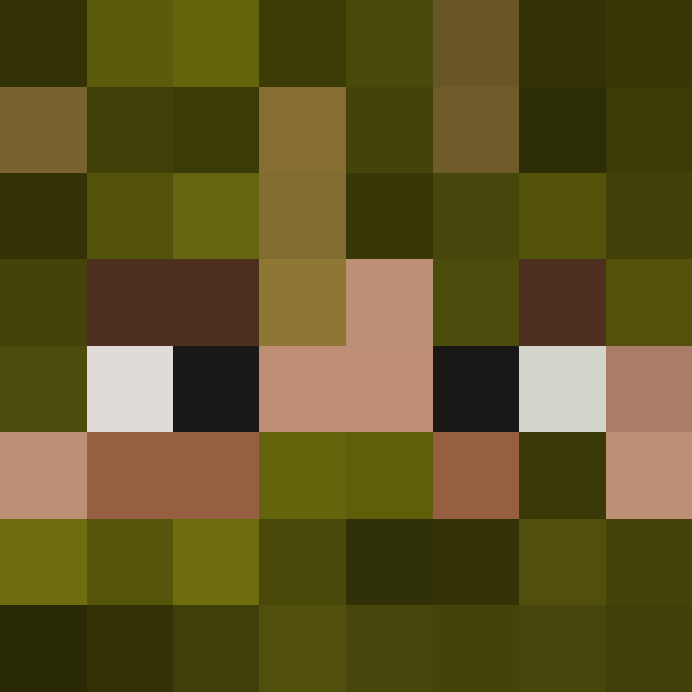 SamuraiCZE's skin