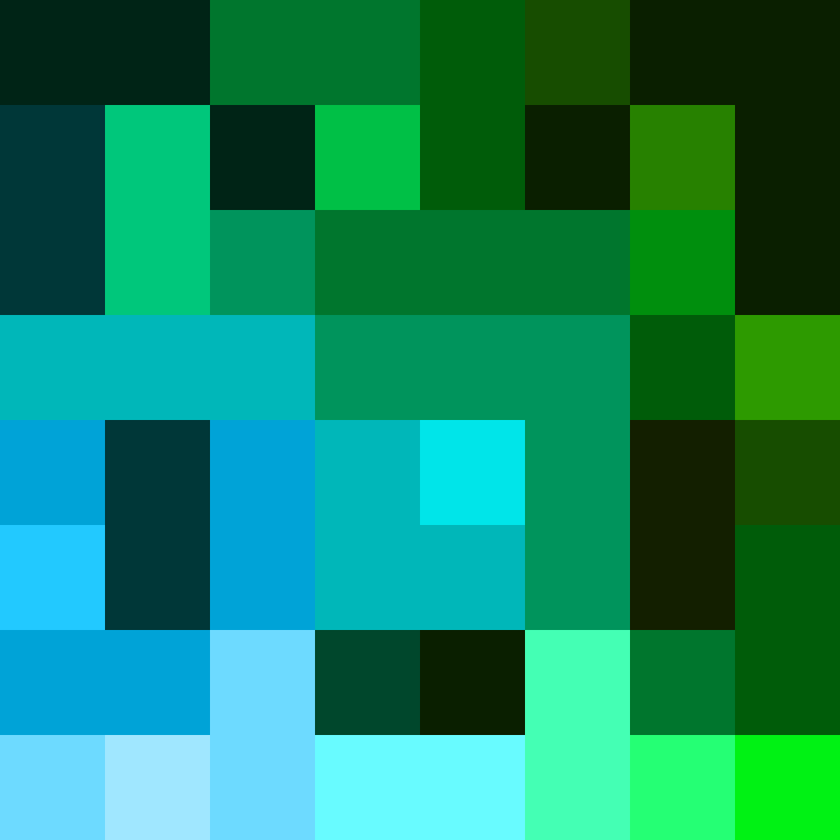 mcandy1's skin