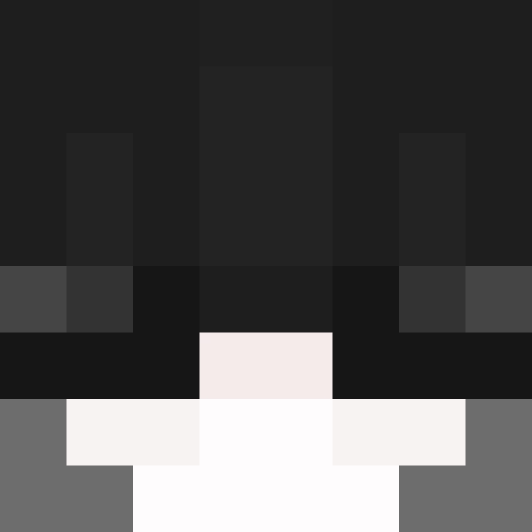 S_diaz's skin