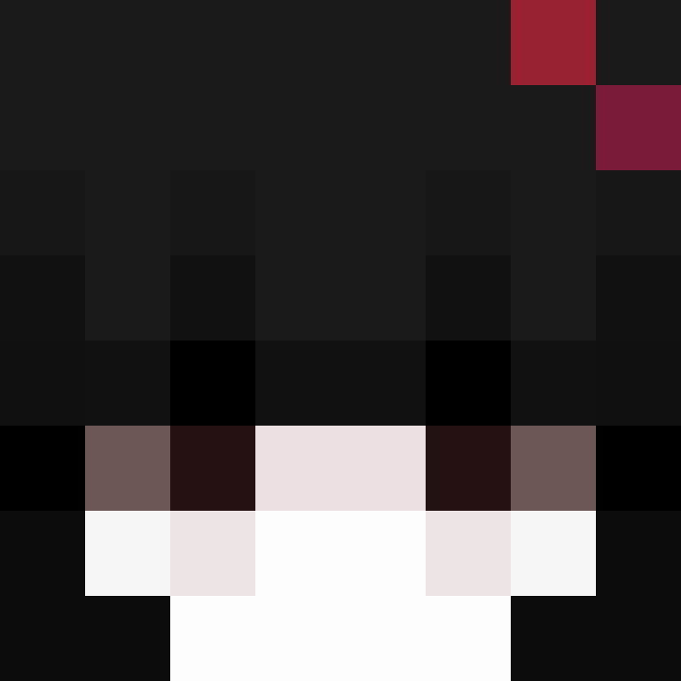 KRK45's skin