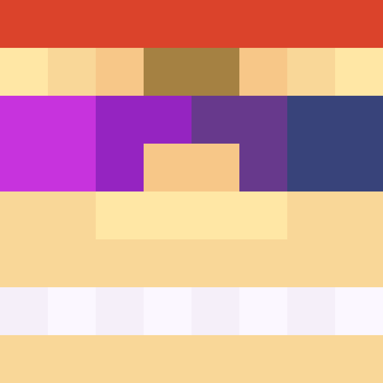MARIOKARTWIIDMON's skin