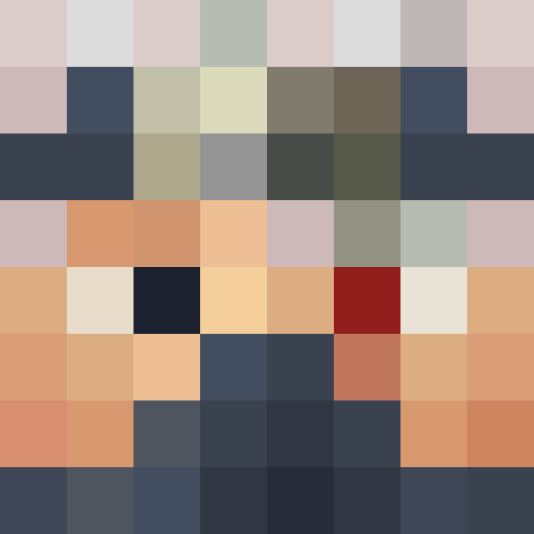 _Xeqv_'s skin