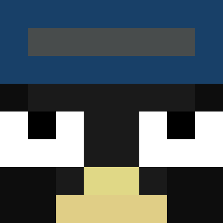 btc_ubzwf2hx5kgq's skin