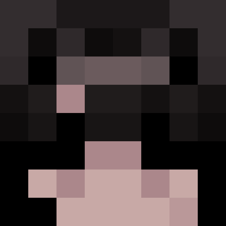 NayleeDoll's skin