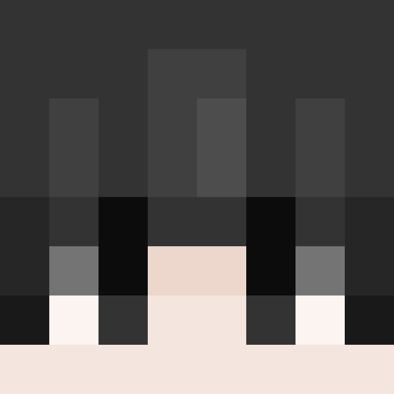 Ballestiker's skin