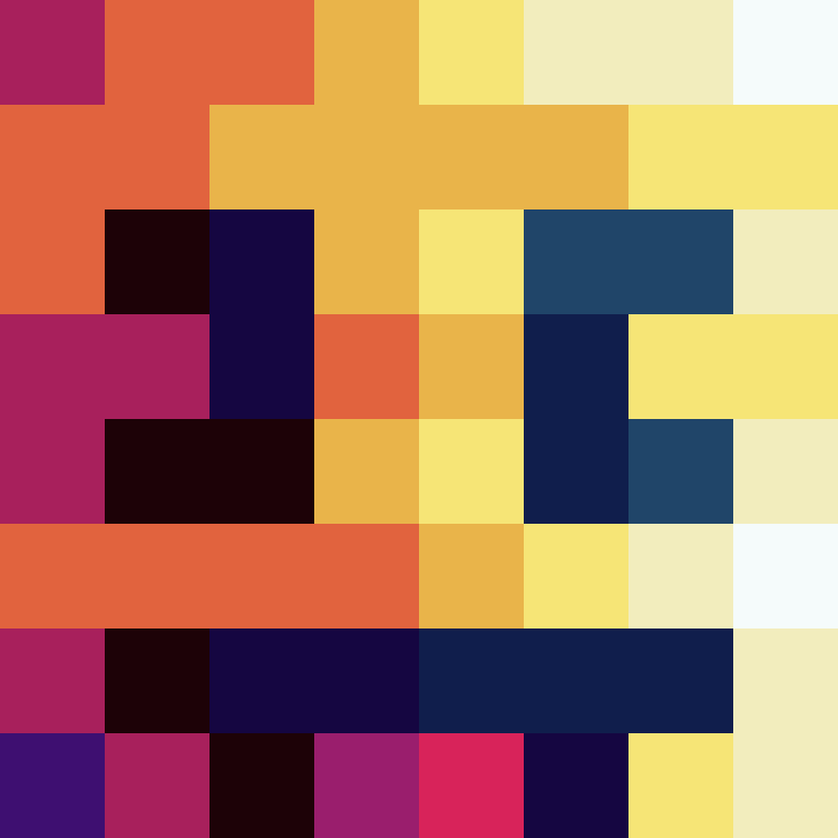 oliverthamagic's skin