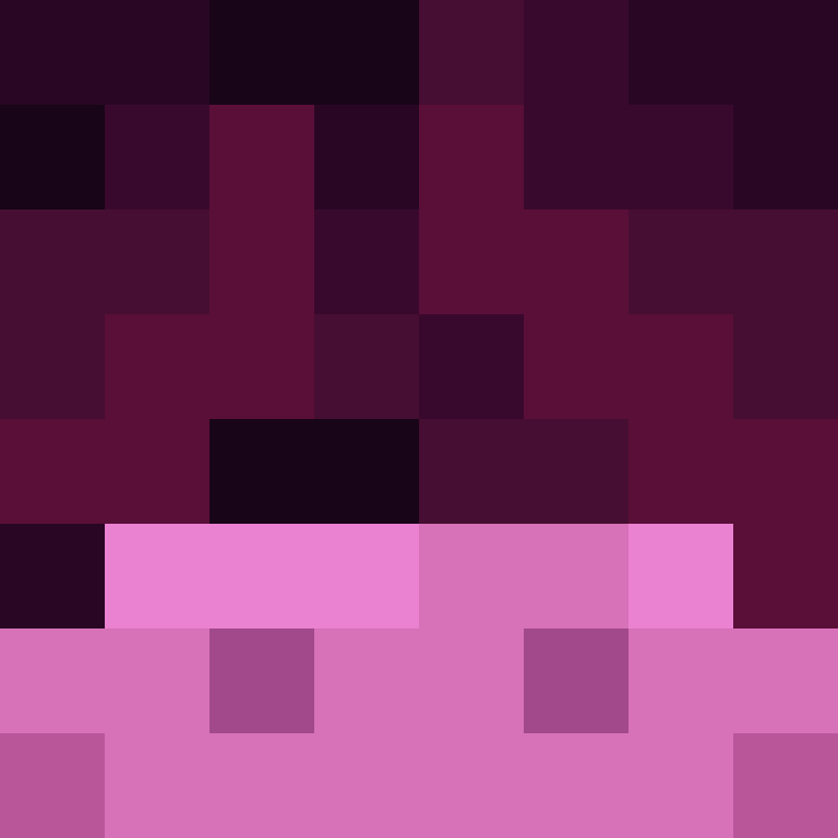 Uhhnoobie's skin