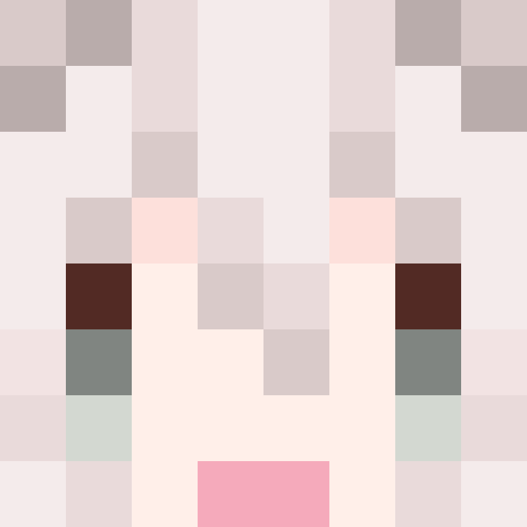 dqql's skin