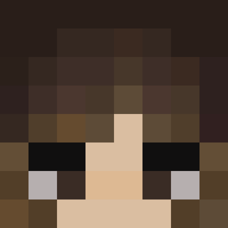 Nikkiy2k's skin