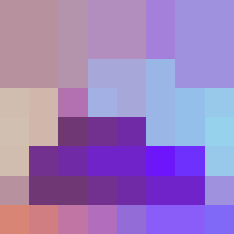 ACILI_MAFYA's skin