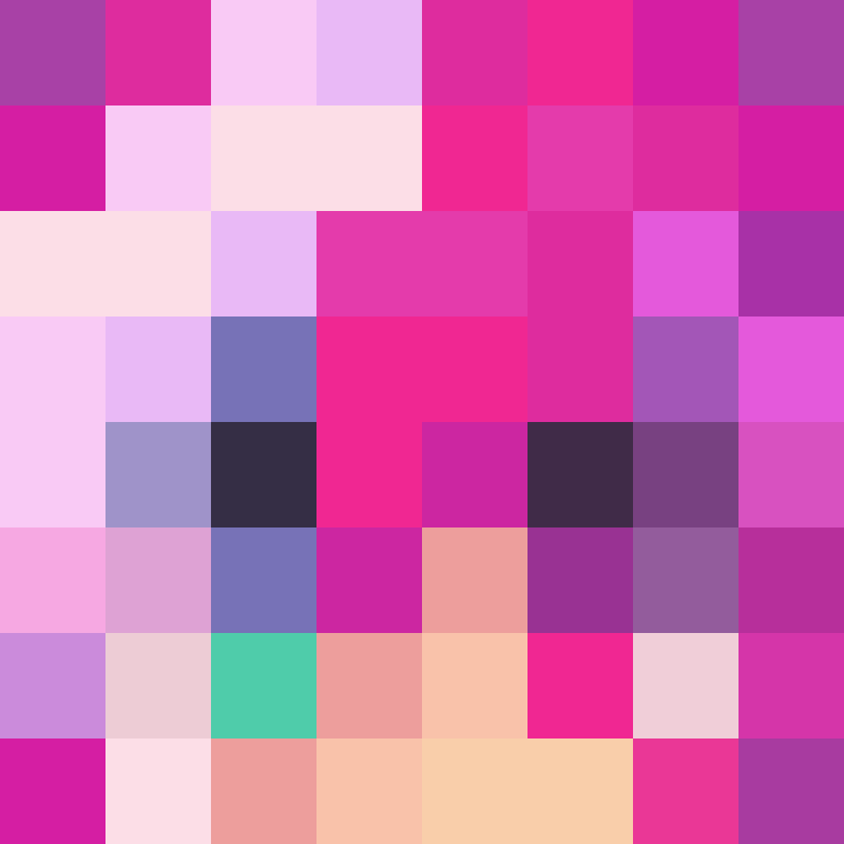 Davnchan's skin