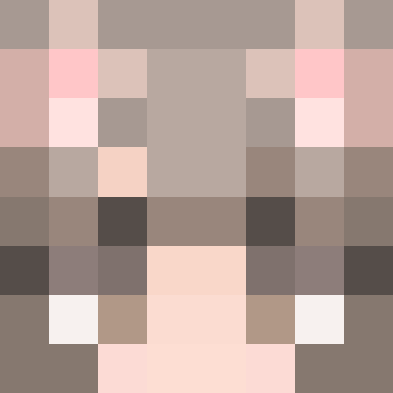 HambyGG's skin