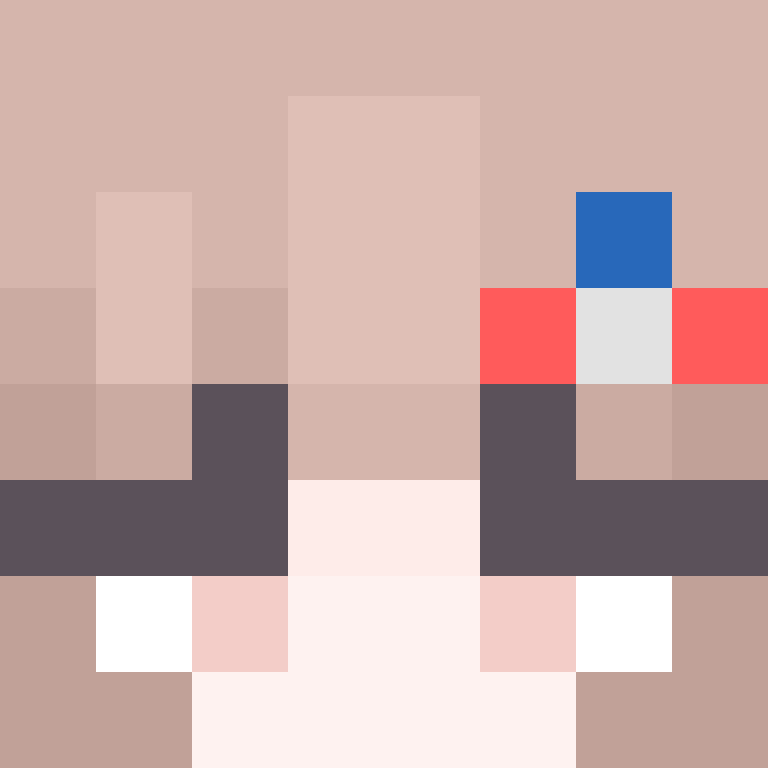 duarteomg's skin