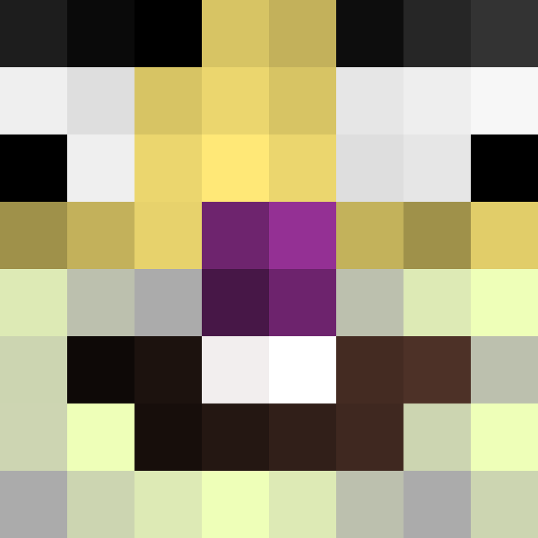 eqayv14's skin