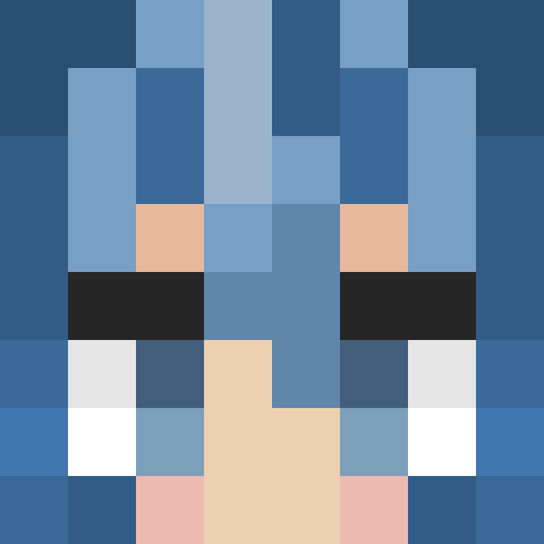 AkuGechiLaBarua's skin