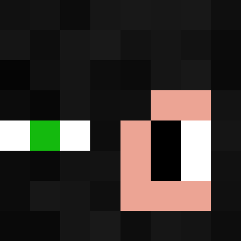 DomiGaming_10's skin