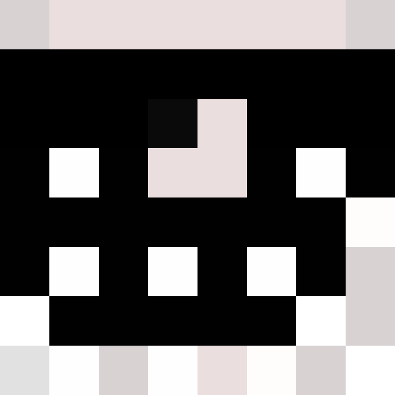 DfOlsd79TtR's skin