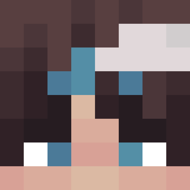 Xzzibit_'s skin