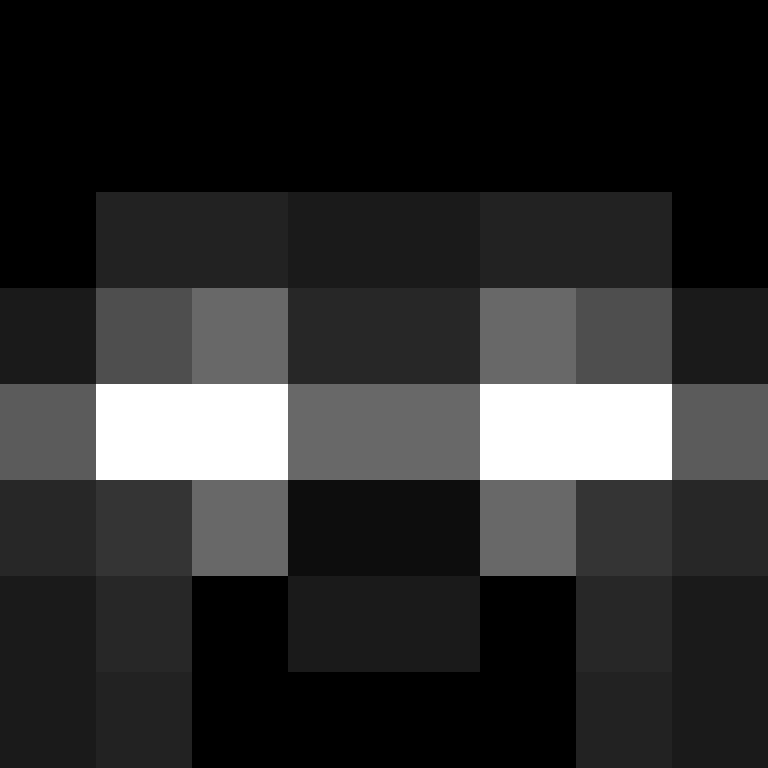 koksi_'s skin