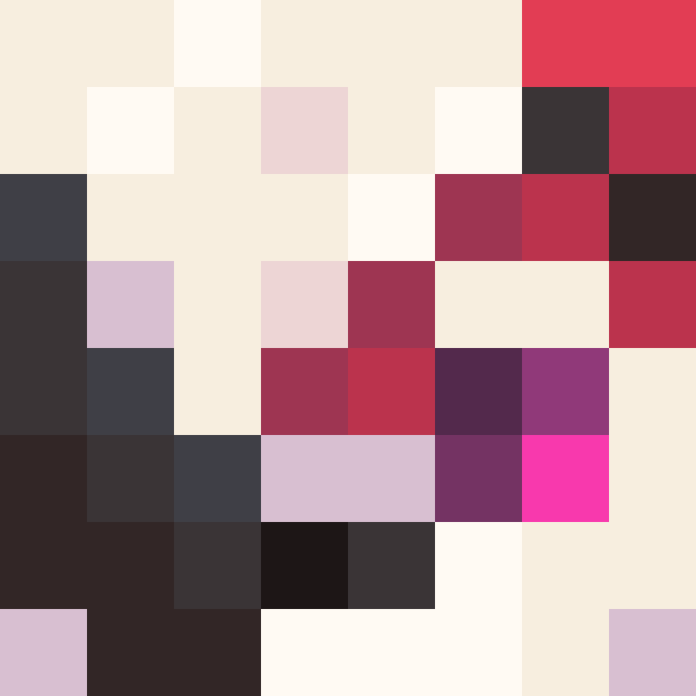 CheezyChips's skin