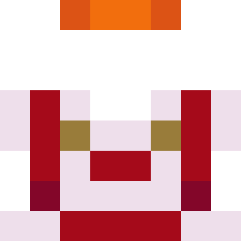 Ram0nc1n's skin