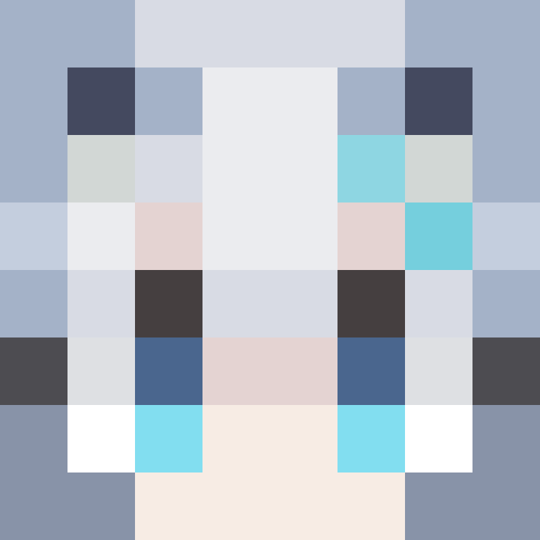 LinVeilklv9UwU's skin
