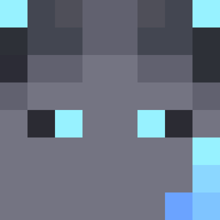 ItzGuan's skin