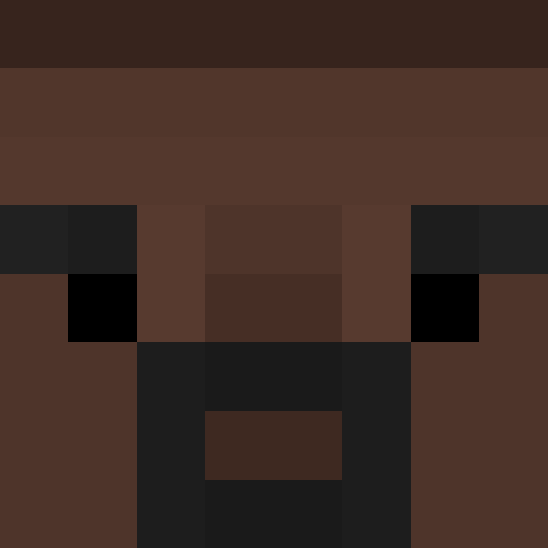 Fixiter's skin