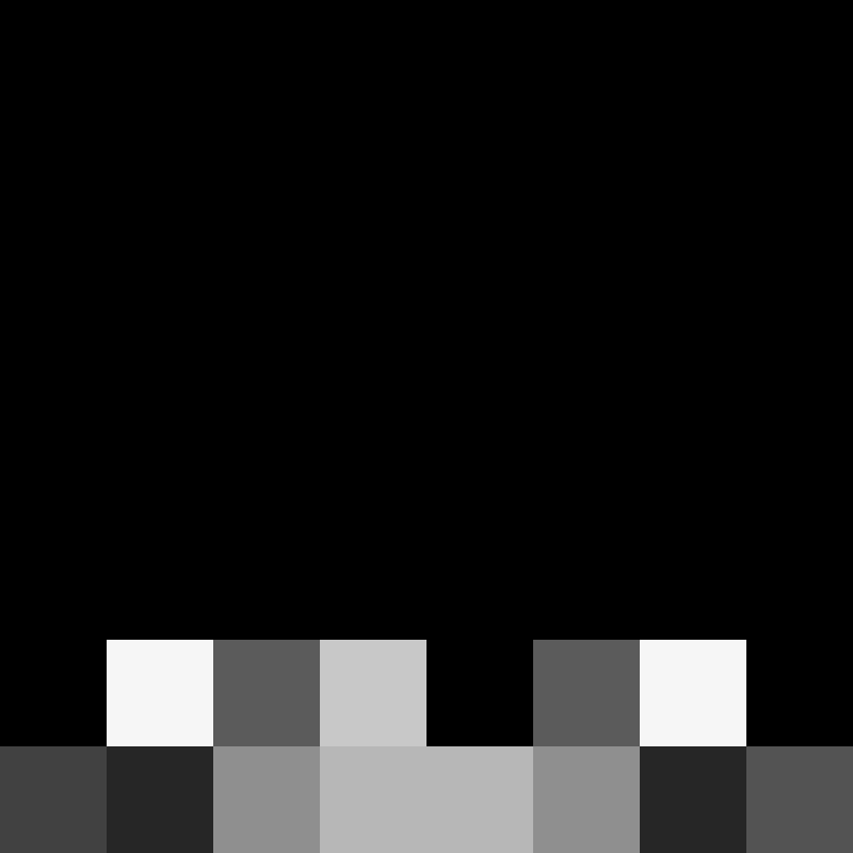 437minecraft's skin