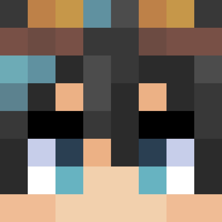 calpis88's skin
