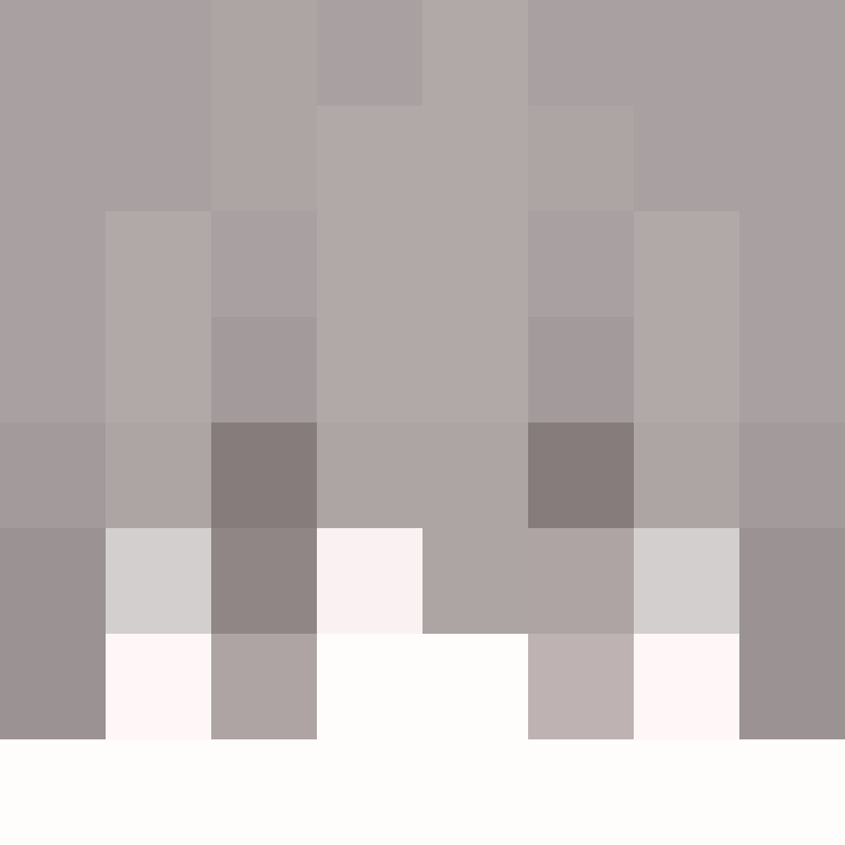 iljii's skin